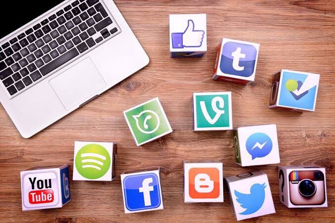 turjojk's tweet photo. Digital marketing
Check out my Gig on Fiverr
https://t.co/0YIw2IrEwS
#Fiverr #DigitalMarketing #digitalmarketingtips #DigitalMarketingServices #seo #backlinks #Fiverr #freelancer #saifulturjo #twitter #Pinterest #marketplaces https://t.co/mqIpLQscEC