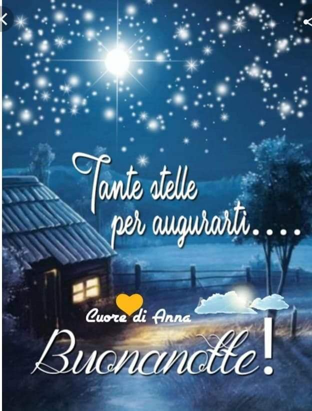 Maria Assunta Buonanotte Annalisa Sogni D Oro