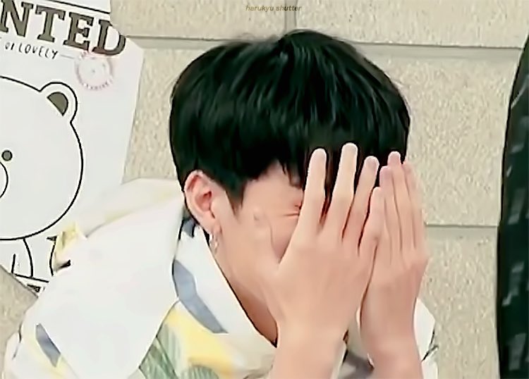 KimJunie09's tweet photo. ชอบโตะภาพนี้จัง น่าเอ็งลูวววว https://t.co/a0gwM4mXld