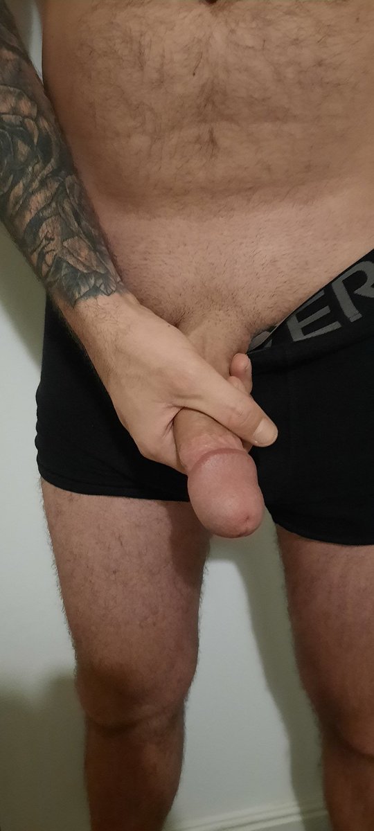 andrewandcams's tweet photo. To see our full fuck videos follow our https://t.co/c99okpVRZd
All subscriptions get free show just for them  to watch to sexy lads fuck and more you know what to do always a good time ask us for requests nothing we won't do 💦💦🍆🍆😘😘 https://t.co/q1KyaLAcry
