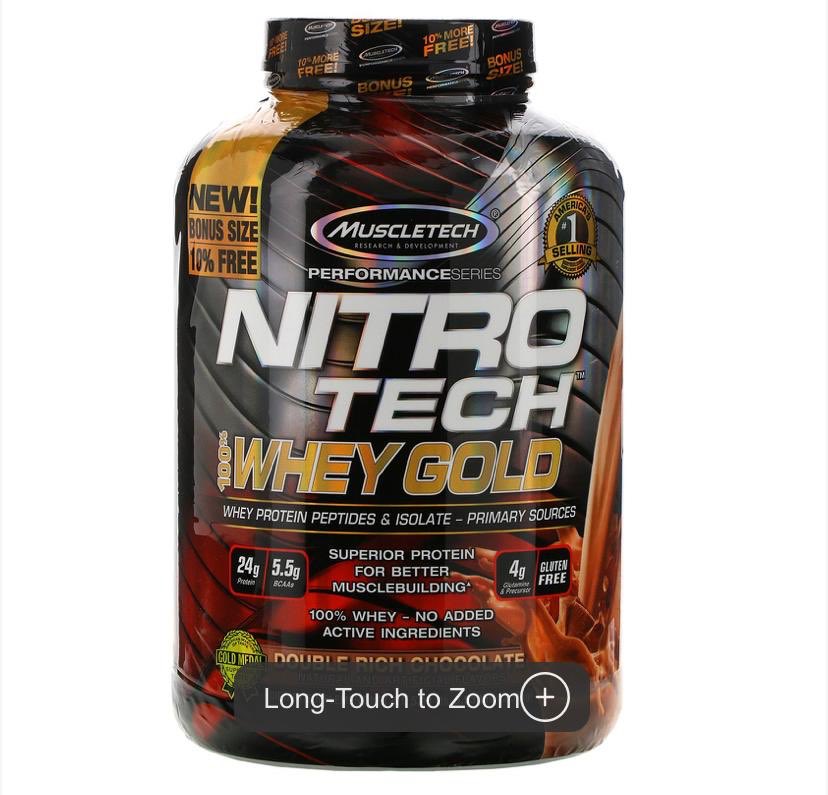 ig_war's tweet image. If this life was for good Oh lord May I do all for good.. my actions and response Jah for good. #BLACKSLIFEMATTERS