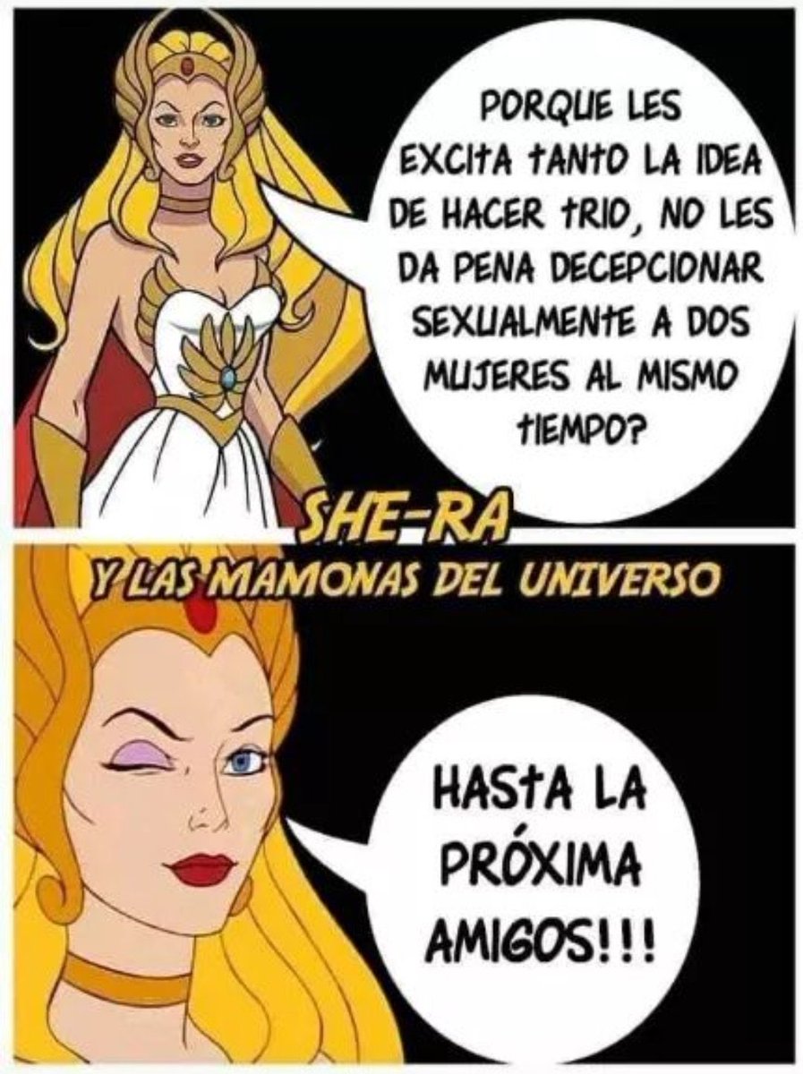 HSSVC28's tweet photo. Cabrona jajaja 😂😂😂 https://t.co/Hhw9IbPhyT