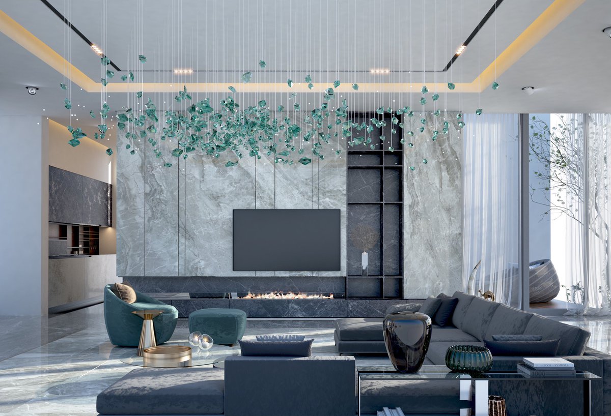 Muathmj's tweet image. Simultaneous 
#SaudiArabia