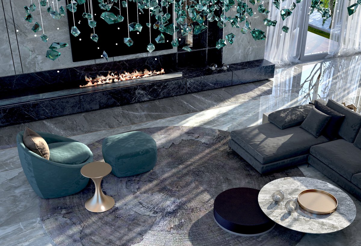 Muathmj's tweet image. Simultaneous 
#SaudiArabia