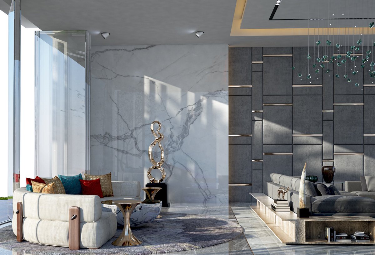 Muathmj's tweet image. Simultaneous 
#SaudiArabia