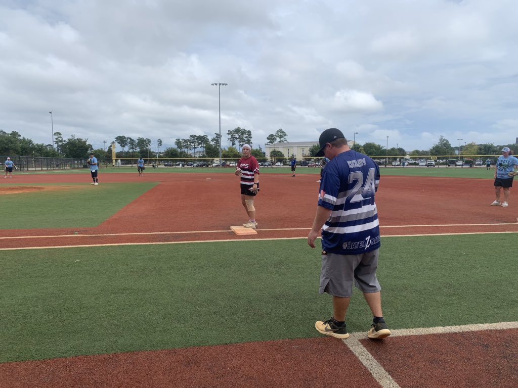 Myrtle Beach Sports tweet media