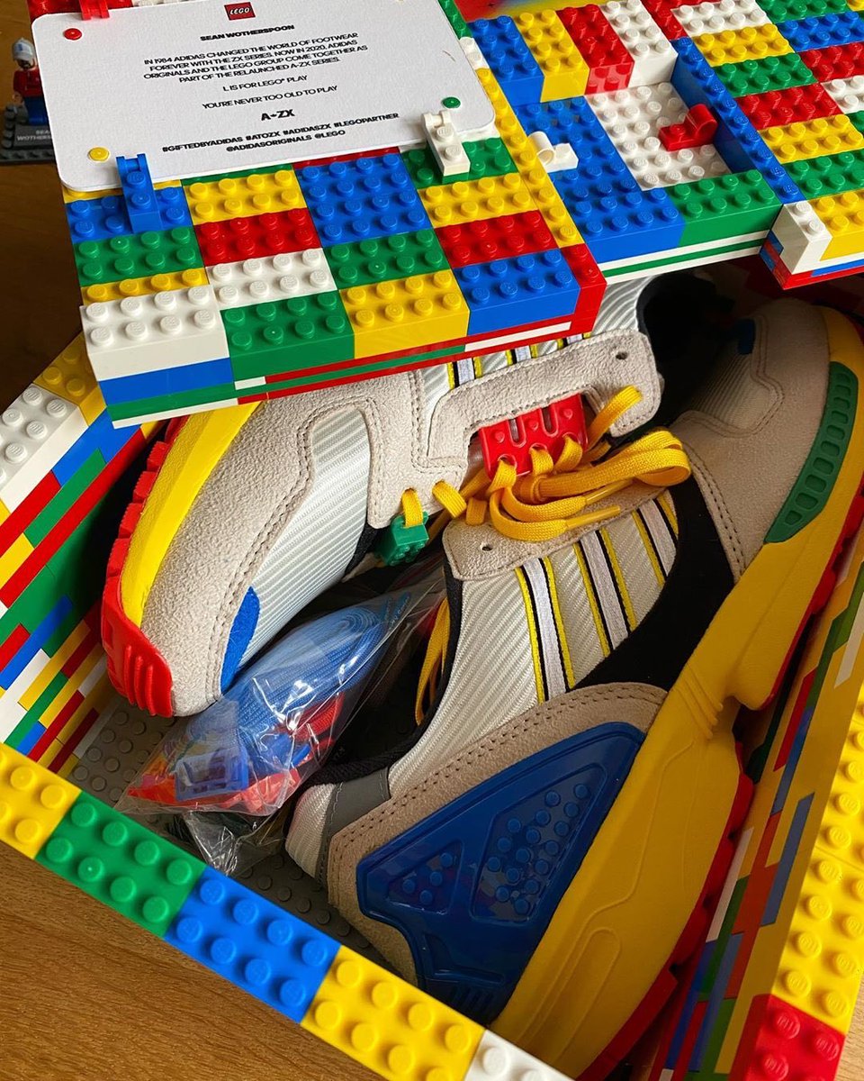adidas zx 8000 sean wotherspoon