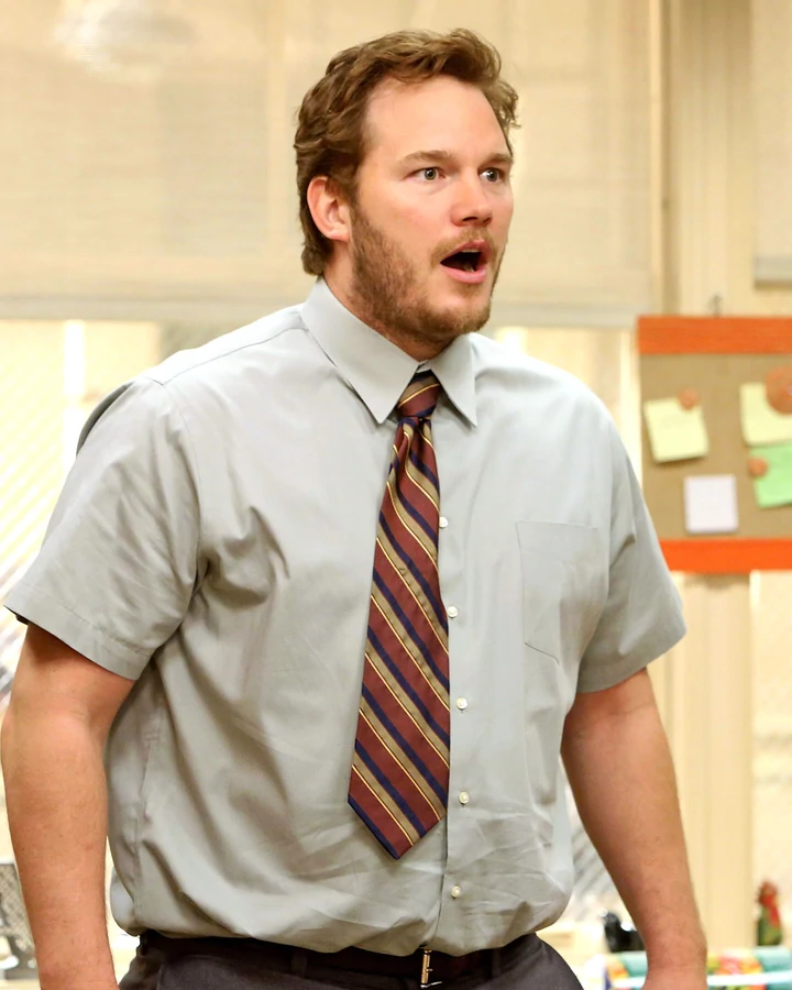 5. ANDY DWYER- tbh he should be my straight king who respects women, mwah- but he's also bi, i said so- mouse rat is bisexual culture- and!! he annoyed mark not just because he was jealous he was dating ann, he had a crush on him 