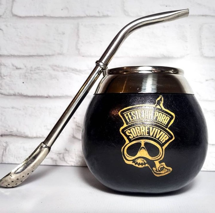 Estamos buscando 100 veleros y veleras que tengan ganas de entrar al concurso por este hermosisimo mate 😍

Sólo tenes que hacerle #RT a esta publicación y sumarte a nuestro instagram que es: bit.ly/35u0JCT

y LISTO! Ya estas en carrera participando!