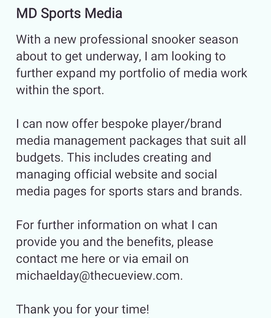ViewCue's tweet photo. Retweets are appreciated 👍 https://t.co/xkFNseEfZ3