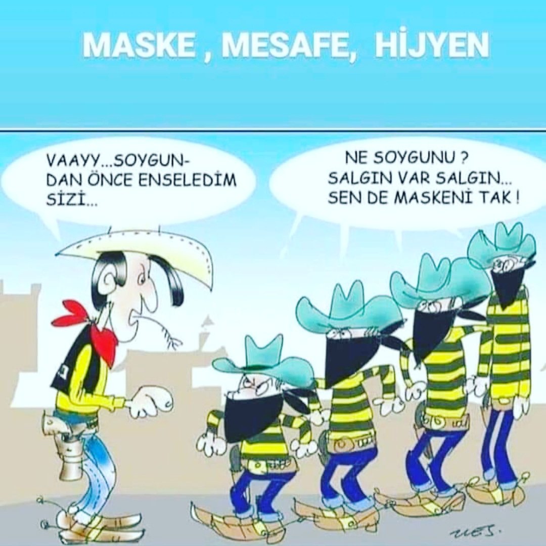 #COVID19  #redkit  #MaskeniTakMesafeniKoru #hijyen  #Maske #salgın