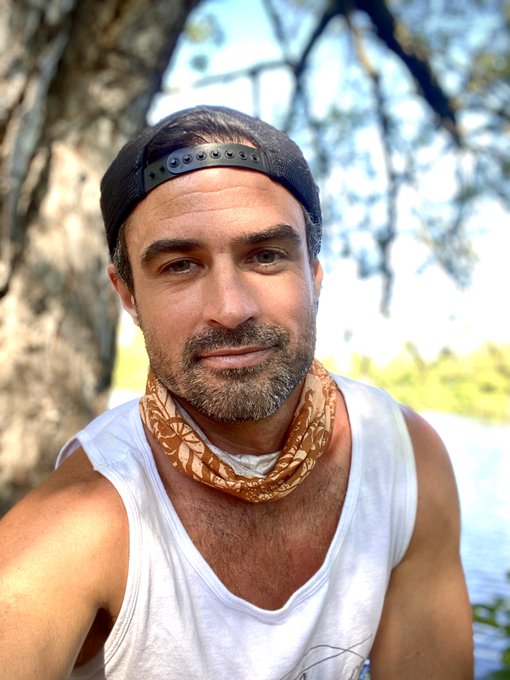 Heyy https://t.co/bK1R9bcD9d