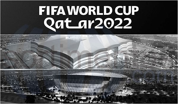 farolsortimento's tweet photo. Copa do Mundo Qatar 2022 : data e local da abertura + final e horários dos jogos da primeira fase 

https://t.co/rKQsESoFip

#CopadoCatar #CopadoMundo #CopadoMundoCatar
#copadomundoqatar
#qatarcopadomundo
#CopadoCatar2022 
#FIFA #Futebol  #Futbol #Soccer #WorldCup2022 #Catar https://t.co/Is45rPZsNX