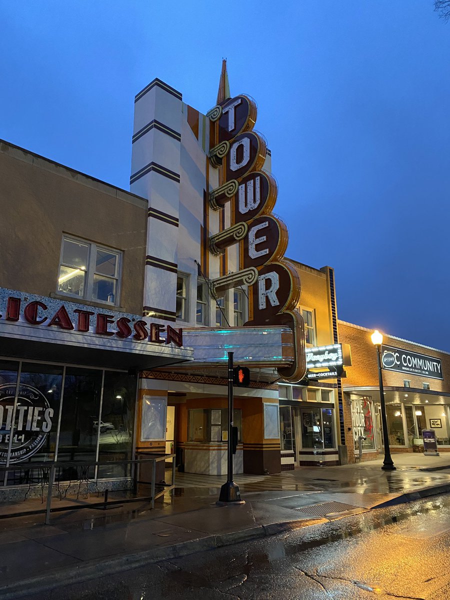 May - June:The  #EIDL got us another $150k. Although originally we qualified for $1.6M. Midway the money started running out. They suddenly capped it. A devastating shock.This would have bought us serious time and resources to adapt. About 80 weeks actually. 3/8