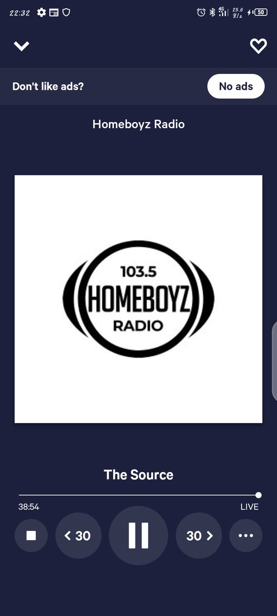 Arsenalmaniack's tweet photo. @HomeboyzRadio dj Hassan killing it https://t.co/gUPHPDrKc8