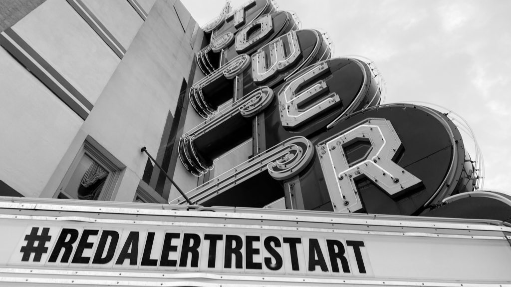 Nov - Dec:Making $1500 dollars a show means we need to execute 100 shows every 8 weeks or approx 60 days. At normal capacity this meant 10 shows for the same period. Shows booked for this period, 0. Quite the perspective isn’t it? This is why we say we still need help. 6/8