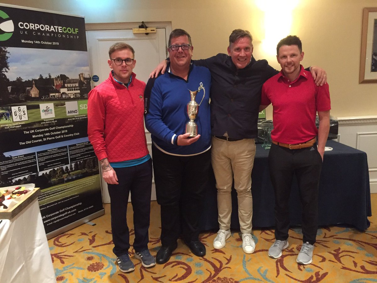 Nigel Barratt tweet media