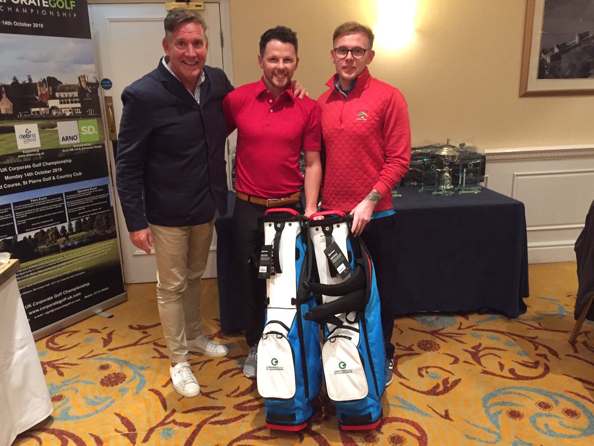 Nigel Barratt tweet media