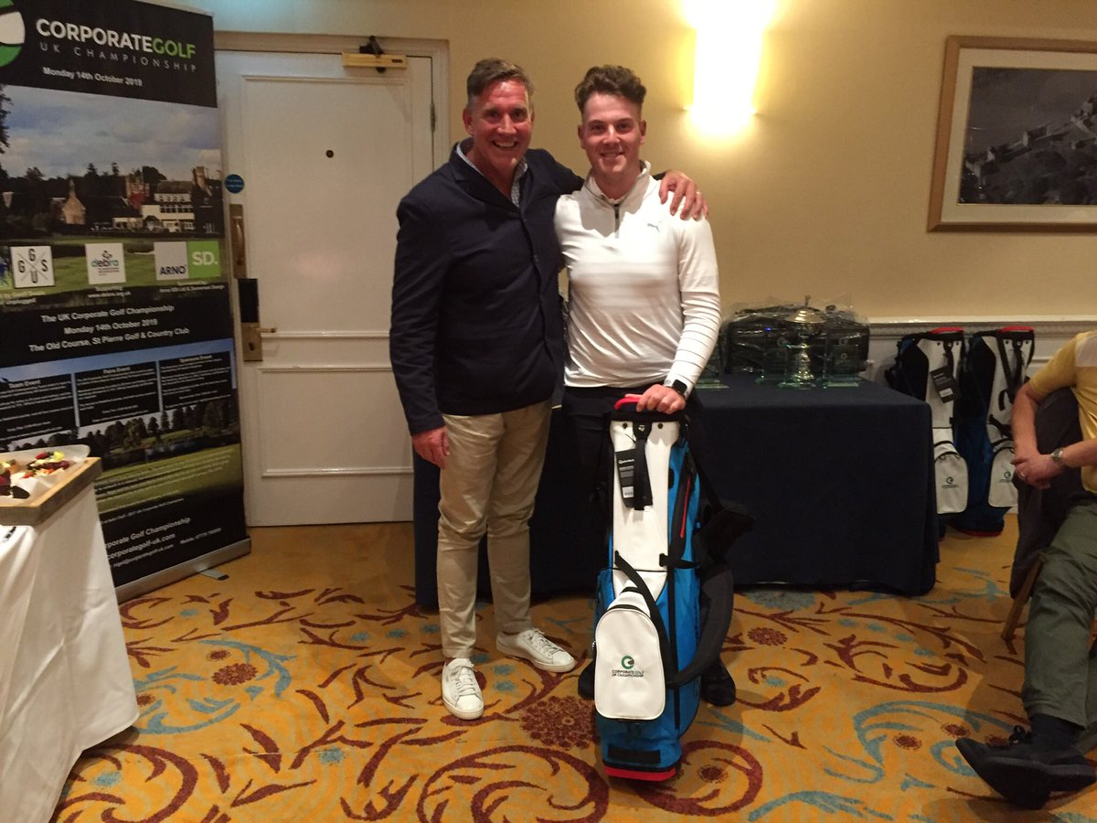 Nigel Barratt tweet media