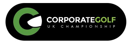 Nigel Barratt tweet media