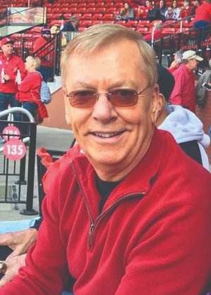 GSTLABHOF tweet media