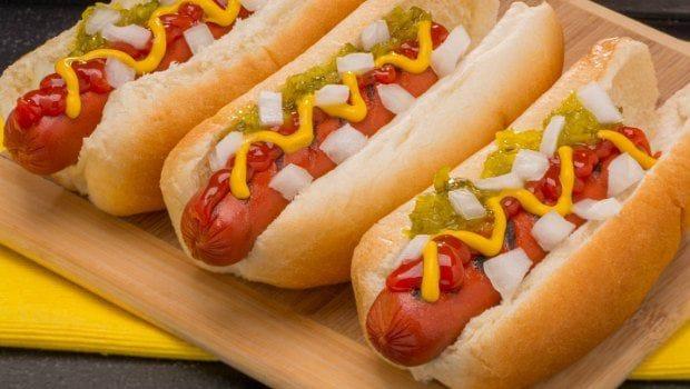 BarbertonSpeed's tweet photo. Dollar Dog Night Tonight at Barberton Speedway https://t.co/bXPy7i7fmv https://t.co/0XVak2XiS3