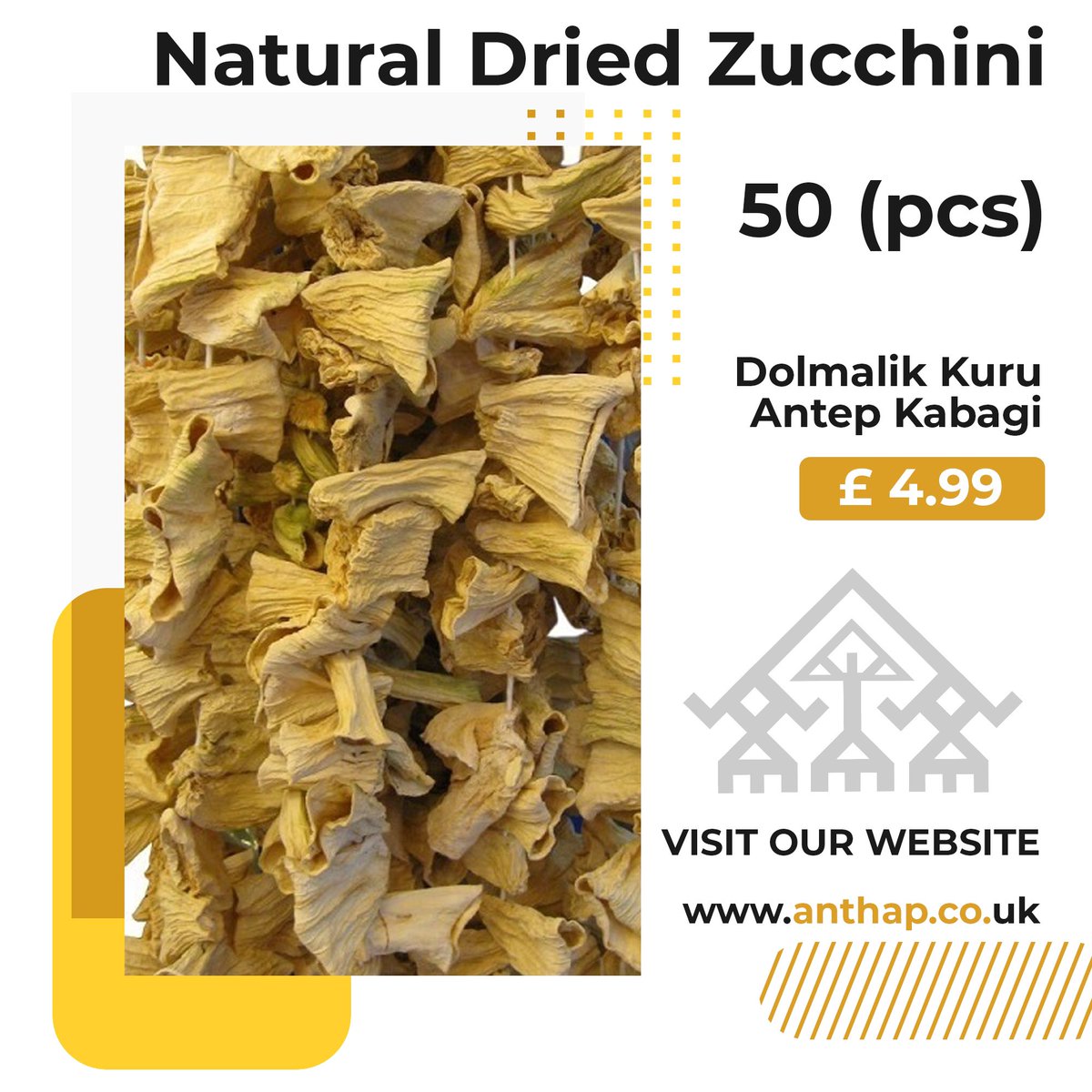 anthapuk's tweet photo. All our Sun-dried Vegetables that produced under hygienic conditions come from Turkey's gastronomy capital Gaziantep-2
#natural #peppers #dolmalıkbiber #dolmalıkpatlıcan #anthap #goodfood #goodnuts #nuts  #enfield #london #uk. https://t.co/mqhRzaOEZ5