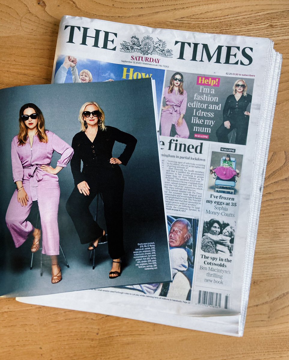 Charlie G-E tweet media