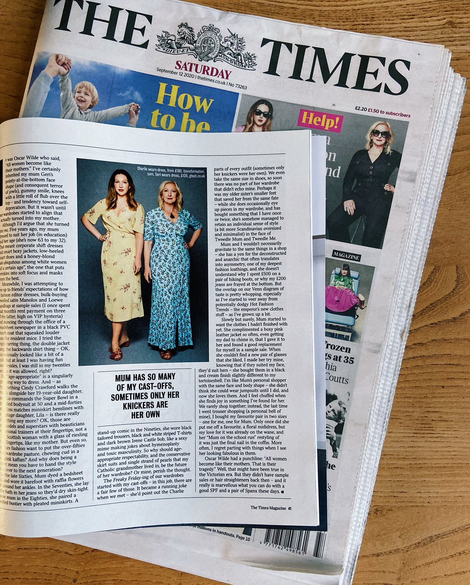 Charlie G-E tweet media