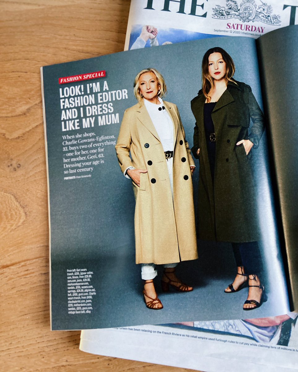 Charlie G-E tweet media