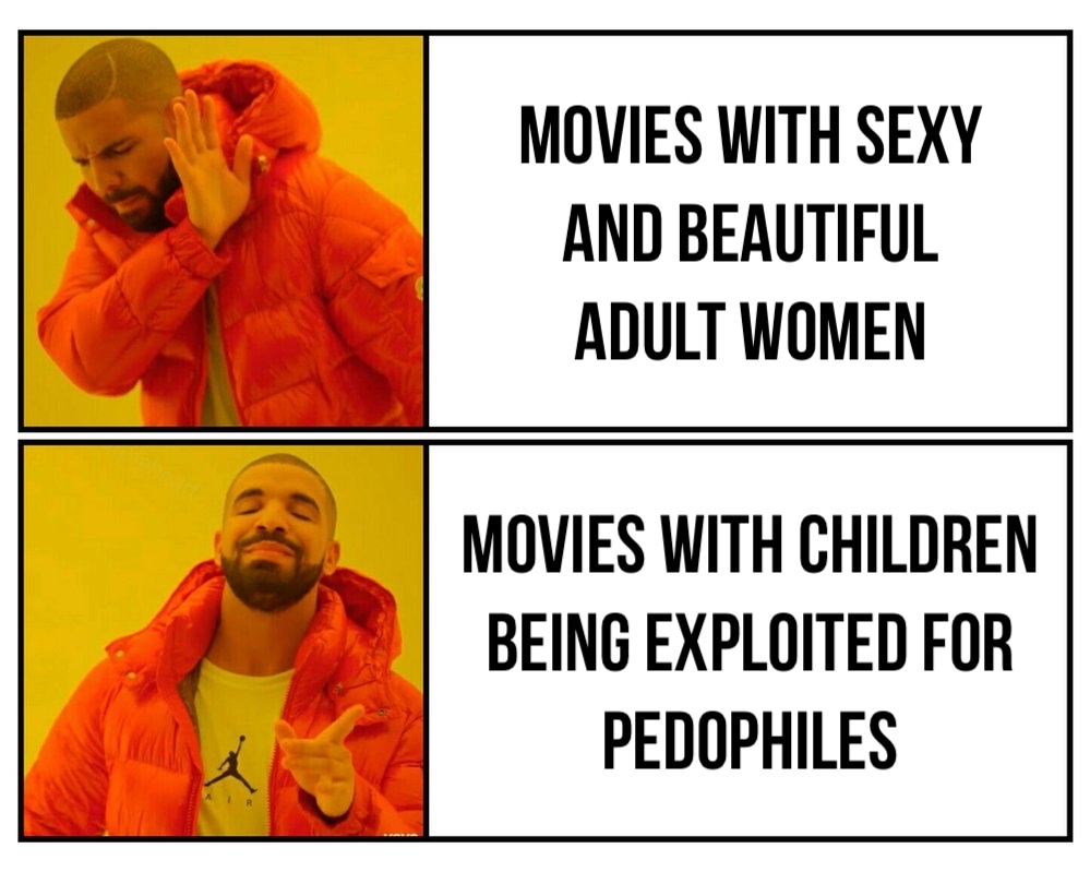 EhvRH0TWsAMUvvB?format=jpg&name=orig