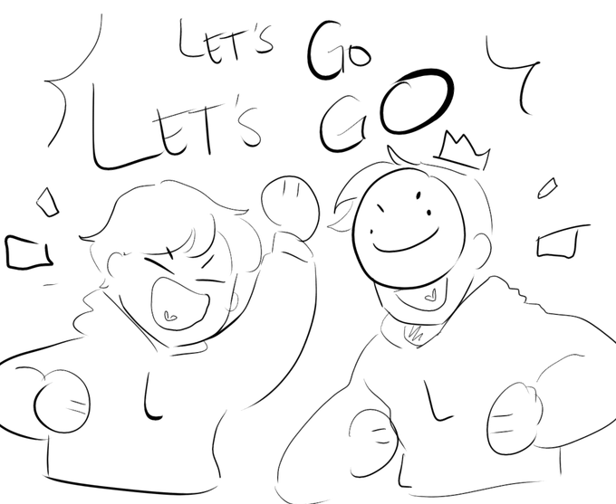 theyre enrgy 