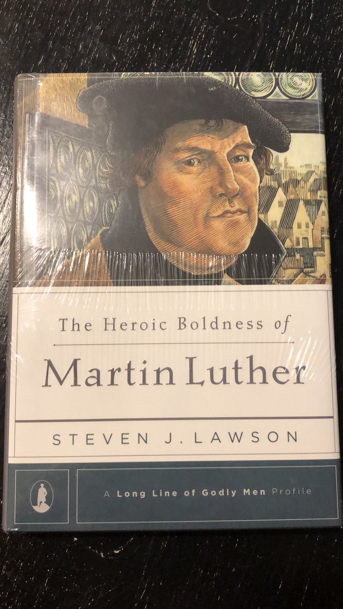 HermeneuticsPod's tweet photo. You guys are in luck, another BOOK GIVEAWAY!!! Another duplicate has been found, this one brand new! Like and RT for entry. https://t.co/PqvqMCK1Tn
