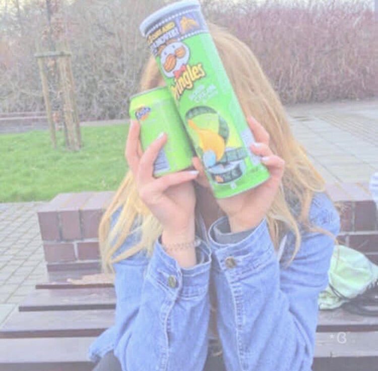 teamslds's tweet photo. se você pudesse escolher seu nome, qual seria?

‧₊˚🦩juvieira〻on silenciadas  ༘ˎˊ˗ https://t.co/0sGn4RrlDw