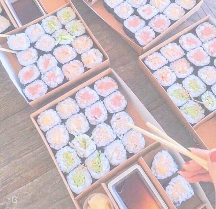 teamslds's tweet photo. se você pudesse escolher seu nome, qual seria?

‧₊˚🦩juvieira〻on silenciadas  ༘ˎˊ˗ https://t.co/0sGn4RrlDw