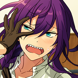urfaveisnecro's tweet photo. @urFaveIsIncest https://t.co/jAR5MlaSu9
