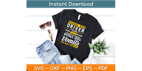artprintfiles's tweet image. School District Drivers Yellow Shuttle Bus Drivers Svg Design Cricut Cutting Files
Buy Now &amp;gt;&amp;gt; #schoolbusdriverlife #schoolbusdriversrock #schoolbusdriverbyday #busdriverslife #NotreDame
#busdriveruppercut #schoolbusdrivers #schoolbusdriversvg #schoolbusdrivertshirt