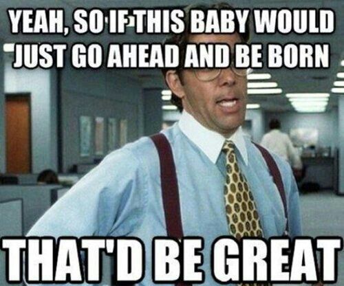 toorrdaavis's tweet photo. #35weekspregnant #pregnant #pregnancy #PregnantWoman #pregnantcontent https://t.co/cRqiKzswDj