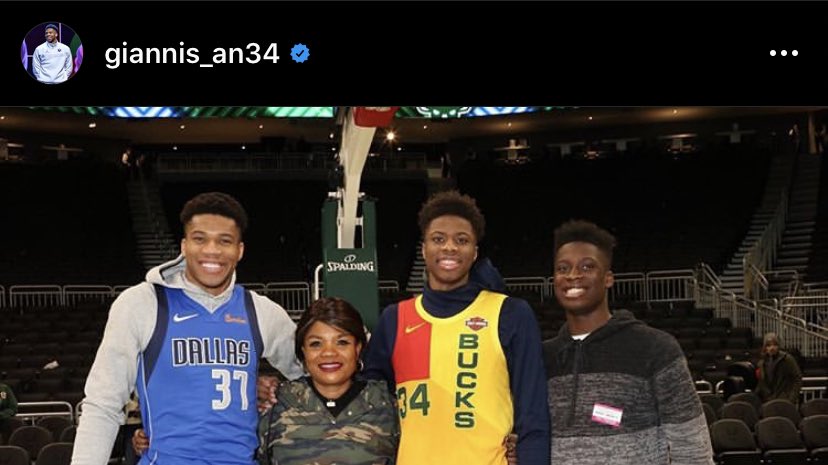 Mavs_FFL's tweet photo. https://t.co/jrOCNir4sJ