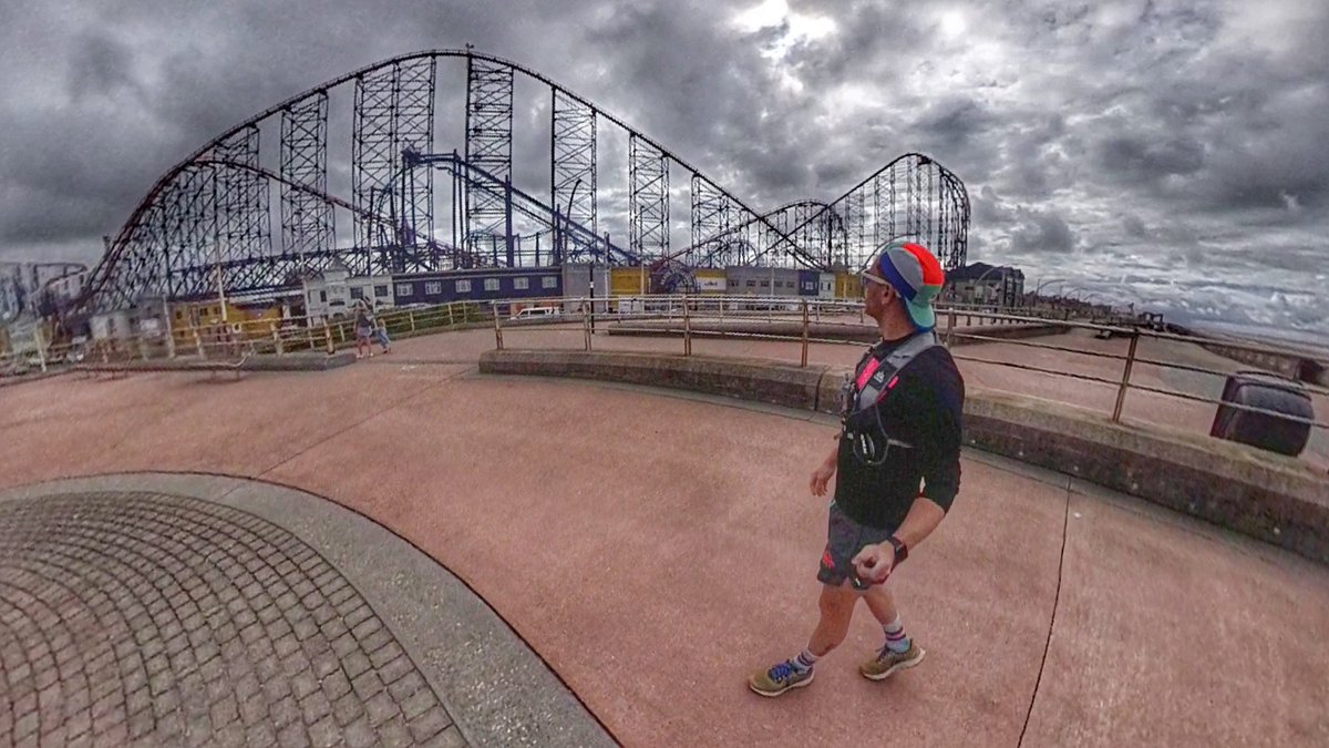 7.4 Running tweet media