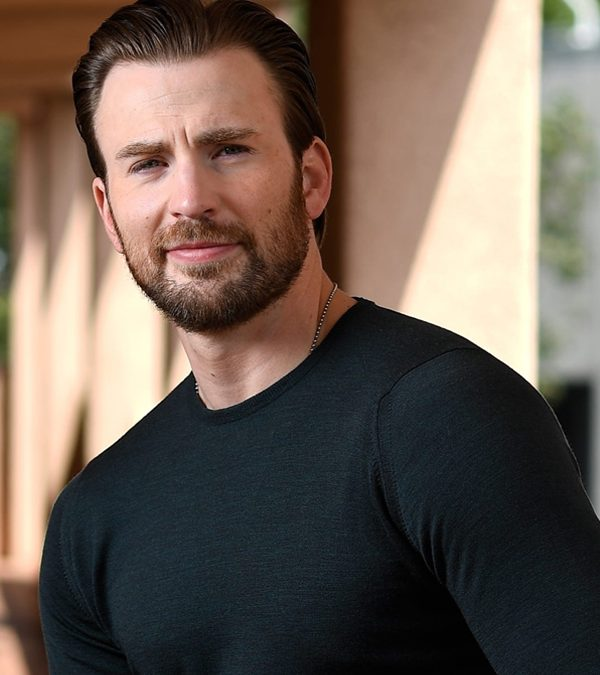 jajoma_zxodiaco's tweet photo. Sólo les recuerdo que compartir el nude de Chris Evans es lo que tanto critican de esparcir los nudes de chicas sin su consentimiento. Tengan tantita madre.

Foto de Chris bb para no morir ignorado https://t.co/otEKJNX1zQ