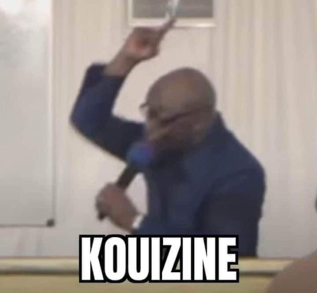 killian_ndmb's tweet image. Contre-sens ma chérie tu es à contre-sens