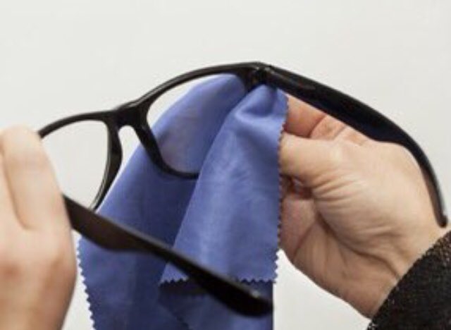 killian_ndmb's tweet image. Contre-sens ma chérie tu es à contre-sens