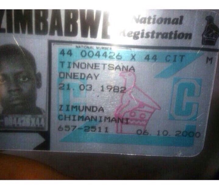 ZimNames tweet media