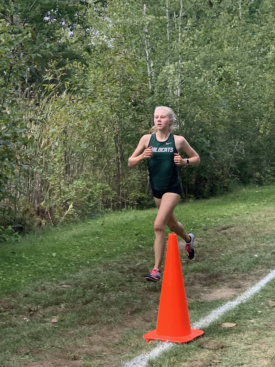 Cindy Kuhn tweet media