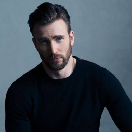 FamousNudeBoys's tweet photo. Chris Evans https://t.co/Z8ZUaVGJVo