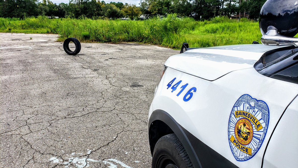 BasketballCop's tweet image. Anyone who has seen the movie "Rubber" knows I'm using extreme caution. 😂