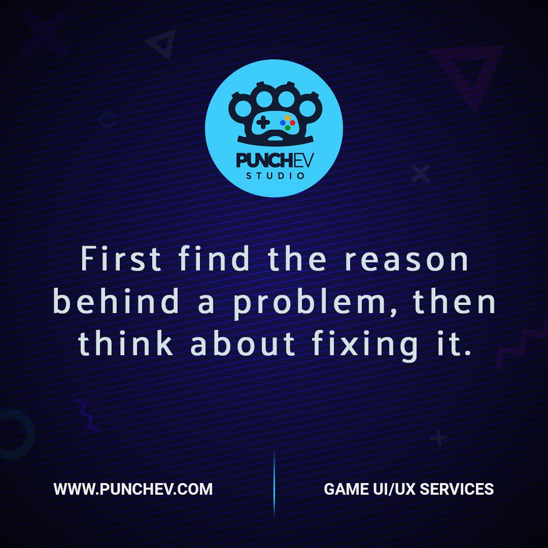 punchevgroup's tweet photo. Principles we follow!
Check our portfolio πππ
https://t.co/XjFFqszWOW
#punchevstudio #ux #uxdesign#instaui #pixelart #digitalart #videogameart #instagram #instaimage #userinterfacedesign #design https://t.co/dibwQBlsfc