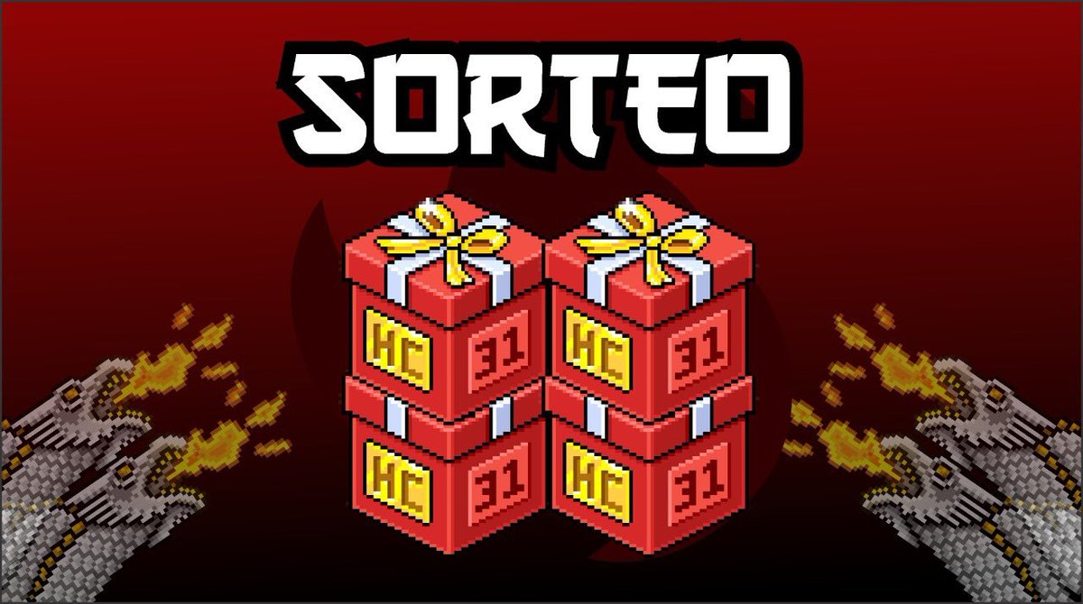 KONOHA-木ノ葉隠れの里 tweet media