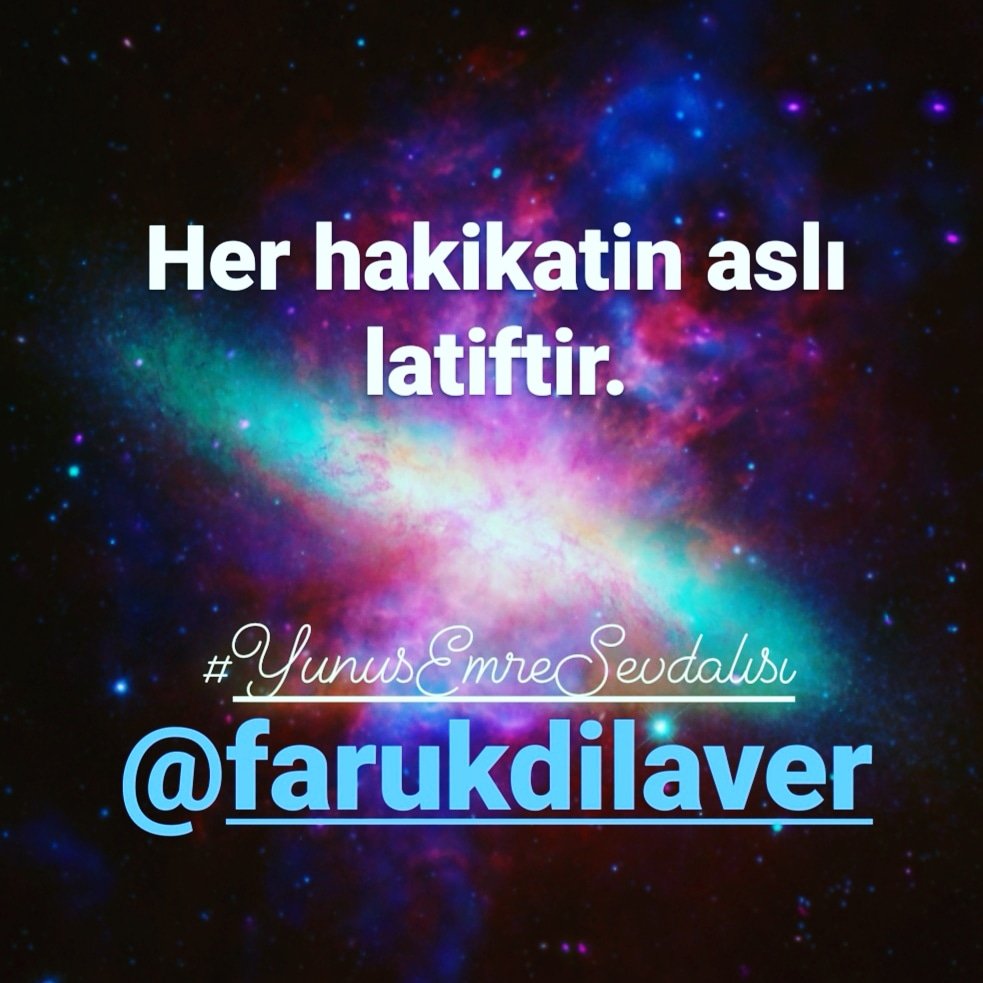 #YunusEmre #Hakikat #asıl #latif #Hak #Dost #FarukDilaver #FD #toprak #şükür #rıza #kitap #farukdilaverkitaplığı

<a href="/Faruk_Dilaver/">FARUK DİLAVER</a>